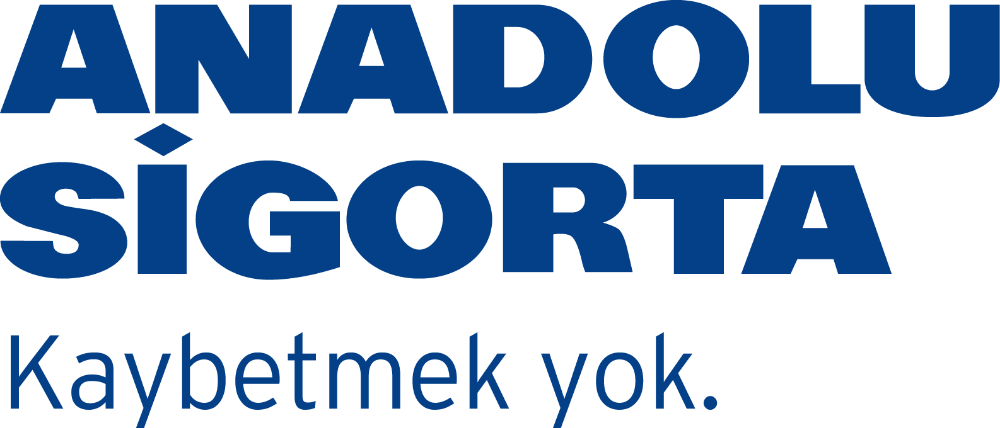 Anadolu Sigorta - Sigorta Hizmetleri