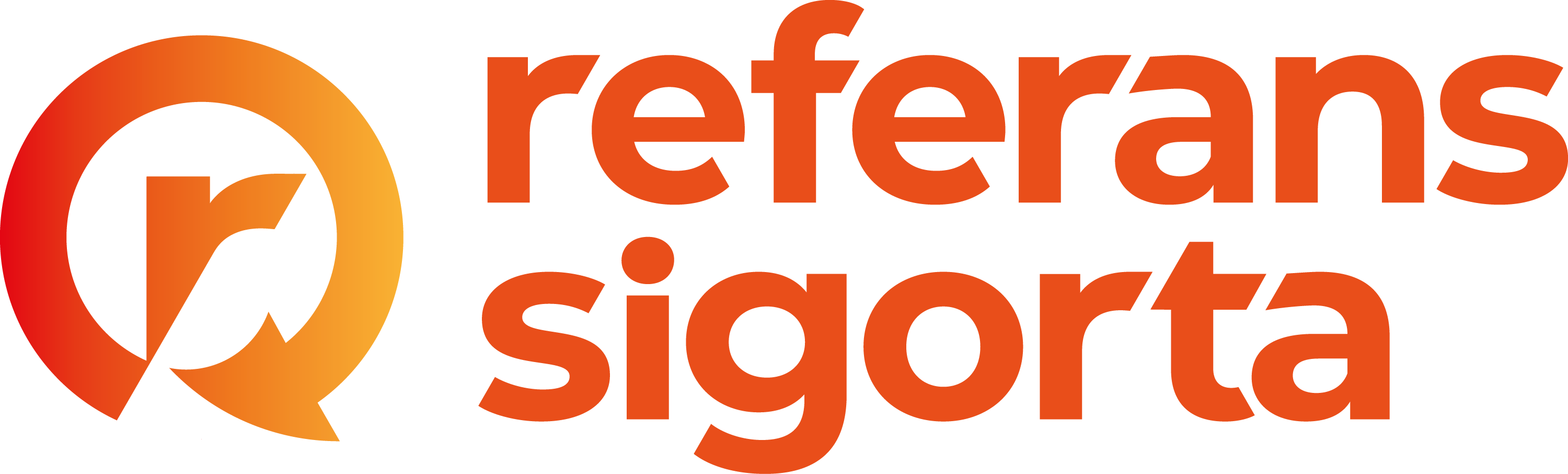 referas sigorta - 