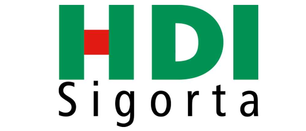 HDI Sigorta - Sigorta Hizmetleri