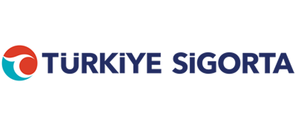 Türkiye Sigorta - Sigorta Hizmetleri