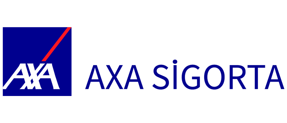 Axa Sigorta - Sigorta Hizmetleri