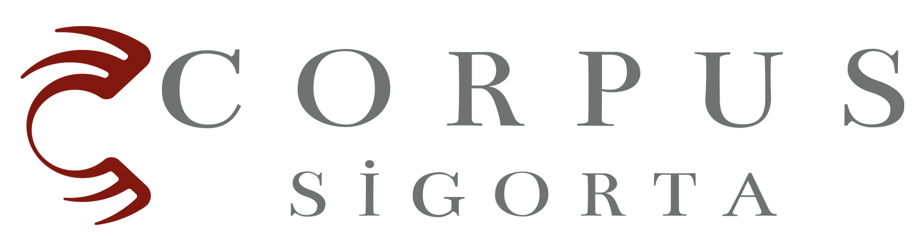 Corpus Sigorta - 
