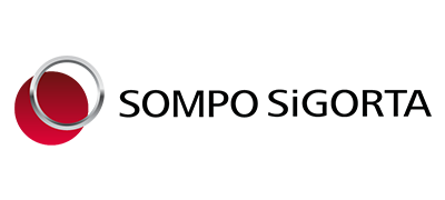 Sompo Sigorta - 