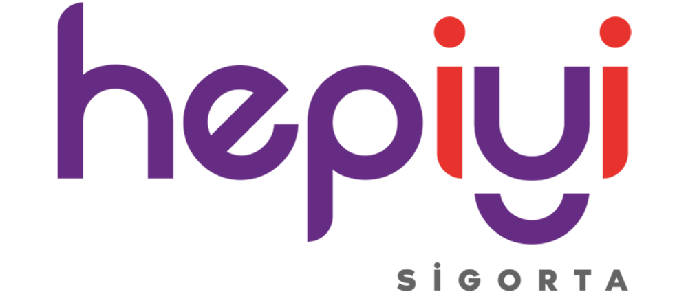 Hepiyi Sigorta - Sigorta Hizmetleri