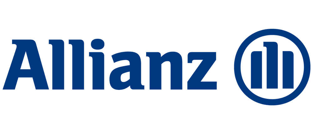 Allianz Sigorta - Sigorta Hizmetleri